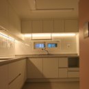 소양현대 이미지