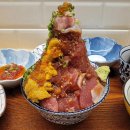 특대 사이즈 맛집 BEST 5 이미지