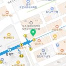 봄빛산부인과의원 이미지