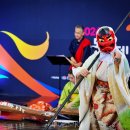 화천산천어펜션A 이미지