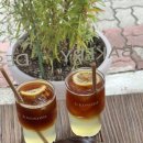 꼬솜제과 이미지