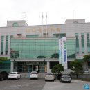 예천청소년수련관수영장 이미지