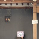 [ 서순라길 카페 ]&#39;헤리티지클럽&#39; 웨이팅 없이 방문한 후기 (메뉴추천, 모알루쇼콜라, 주차)