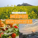 성산읍 고성리 352-4 | 제주 3박4일 여행 2일차 코스｜취다선 명상부터 유민 아르누보, 중문회어시장까지 완벽 루트