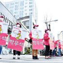 금산을지병원 이미지