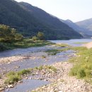 국민청소년수련원 이미지