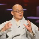 명진미디어 이미지