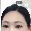 소영이메이크업 이미지