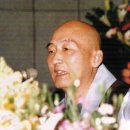 (주)마하