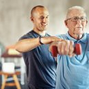 디바짐 계양점 이미지