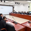 사)고양시새마을회 이미지