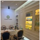 미사보건센터3층 이미지