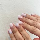 DAOM NAIL(다옴네일) 이미지