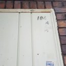 서둔동 31 이미지