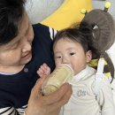 행복한 가정요리 | [5월 일기] 행복한 가정의 달입니다만
