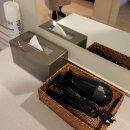 소노벨 타워 C 제주 이미지