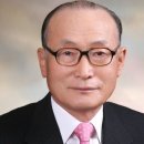 태영슈퍼 - 서대문구 | 태영슈퍼