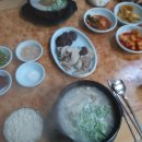 시동순대집