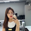 시초헤어 이미지