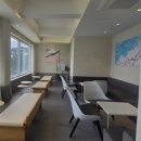 오디너리 이미지