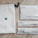 왕피천힐링팜 | 왕피천 힐링팜 울진 2박 3일 여행 후기