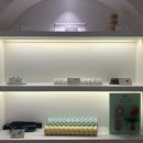 체형&채형 이미지