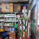 강원종묘사 이미지