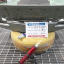 중부산서비스기아오토큐 이미지