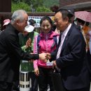 태평동성당 이미지