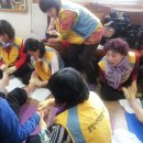 진달래경로당 이미지