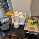 금송한식뷔페 이미지