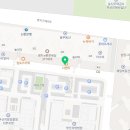 법무사이경환사무소 이미지