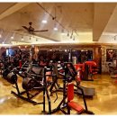 제이핏짐 이미지