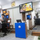 영산대(아랫반송) 이미지