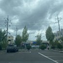 하나로마트 문산농협본점 이미지