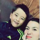 오즈 어린이 수영장 이미지