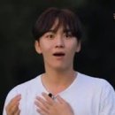 고기와면 이미지