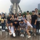 제이디파트너스