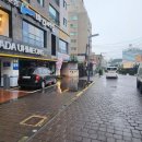 서귀동-10 이미지