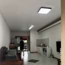 용지동힐링펜션 이미지