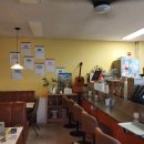 시온주유소 이미지