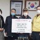 청우산업(주) 이미지