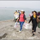 고대도5 이미지