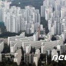2030공인중개사사무소 네이버블로그