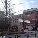 대진여자고등학교 이미지