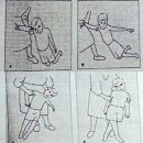 재송1동-2 이미지