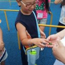 마동농장 이미지