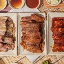 태전동 217-1 이미지