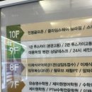 웰메디피아 이미지