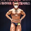 피터스짐 이미지